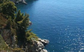Serendipity Dubrovnik Centre-Free Parking